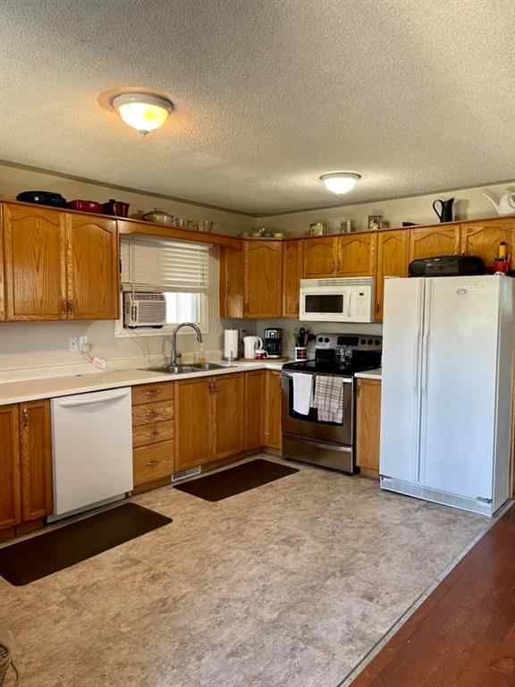 MLS® A2265394 - 182 15249 TWP 665A range Road  in NONE Lac La Biche, Residential