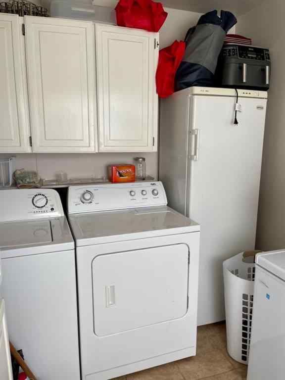 MLS® A2265394 - 182 15249 TWP 665A range Road  in NONE Lac La Biche, Residential