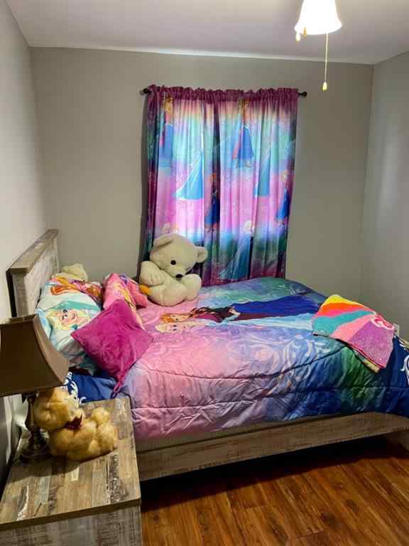 MLS® A2265394 - 182 15249 TWP 665A range Road  in NONE Lac La Biche, Residential