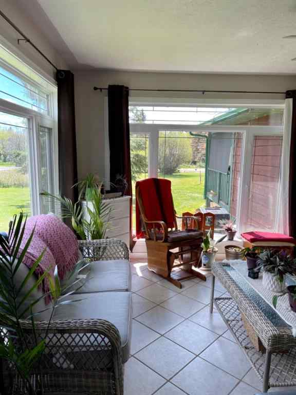 MLS® A2265394 - 182 15249 TWP 665A range Road  in NONE Lac La Biche, Residential