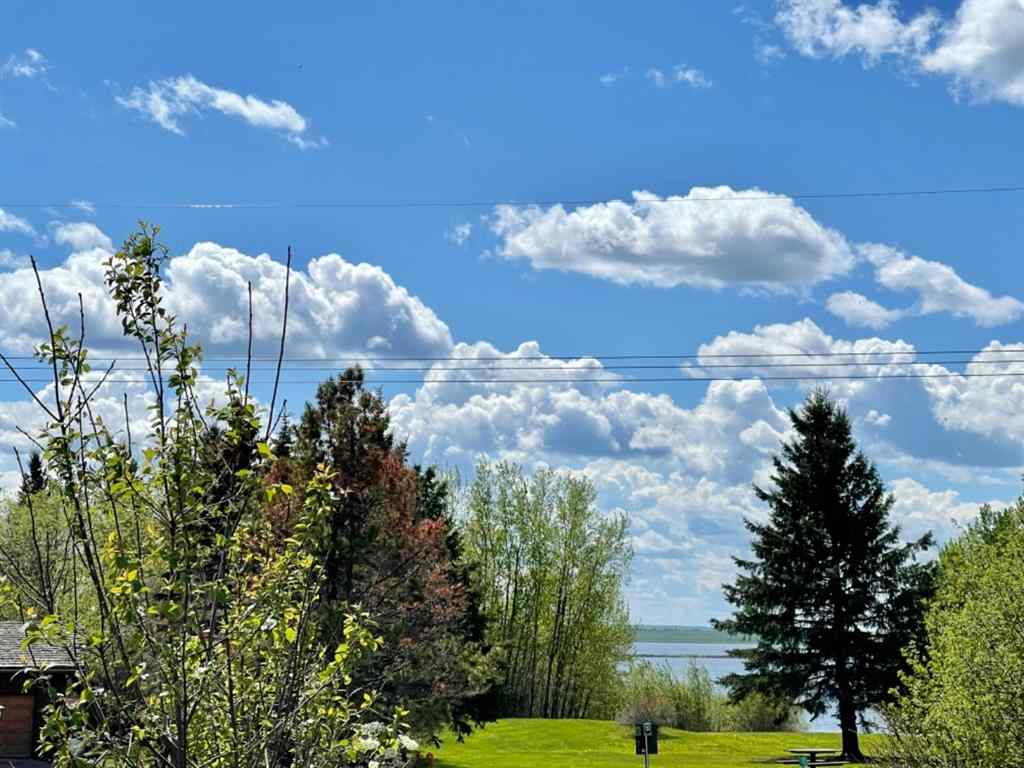 MLS® A2265394 - 182 15249 TWP 665A range Road  in NONE Lac La Biche, Residential