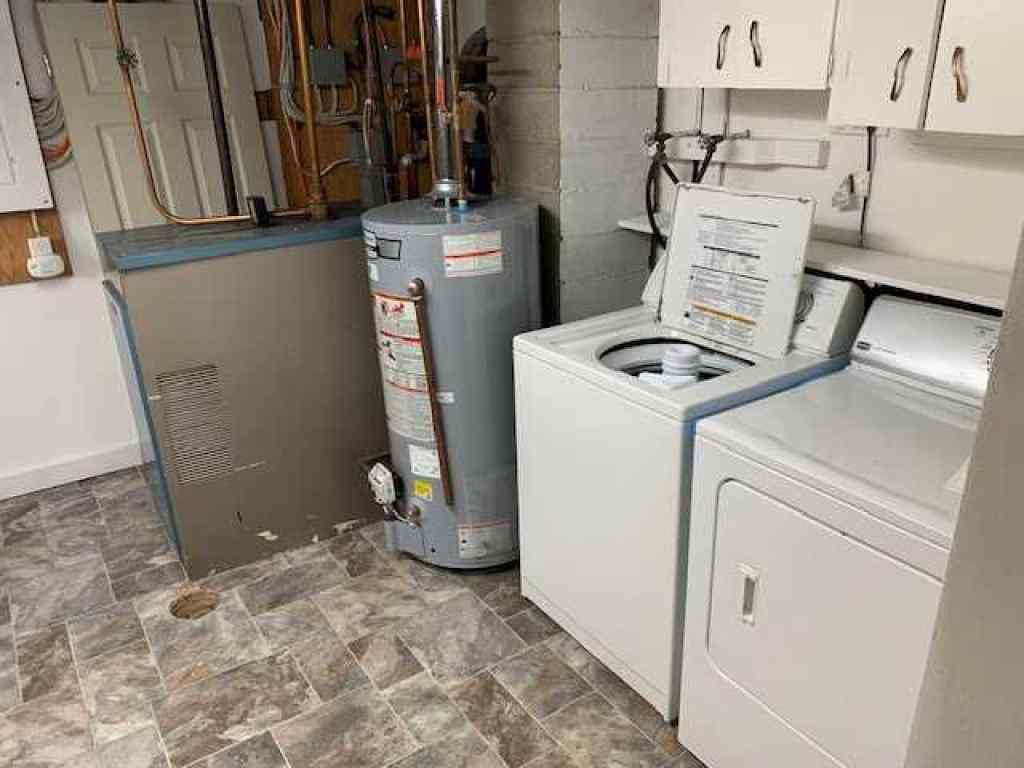 MLS® A2265395 - 1717 13 Avenue N in Winston Churchill Lethbridge, Rental