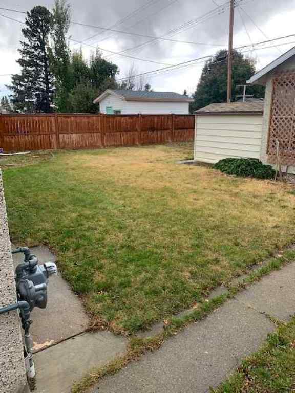 MLS® A2265395 - 1717 13 Avenue N in Winston Churchill Lethbridge, Rental