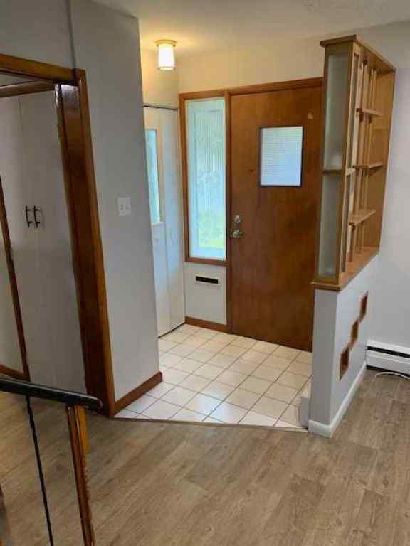 MLS® A2265395 - 1717 13 Avenue N in Winston Churchill Lethbridge, Rental