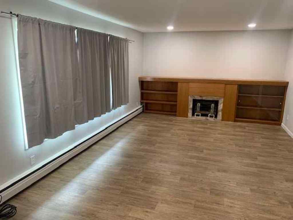 MLS® A2265395 - 1717 13 Avenue N in Winston Churchill Lethbridge, Rental