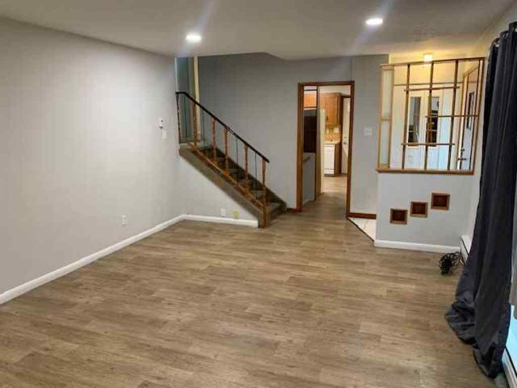 MLS® A2265395 - 1717 13 Avenue N in Winston Churchill Lethbridge, Rental