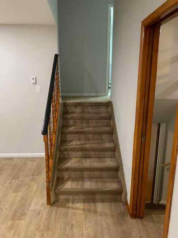 MLS® A2265395 - 1717 13 Avenue N in Winston Churchill Lethbridge, Rental