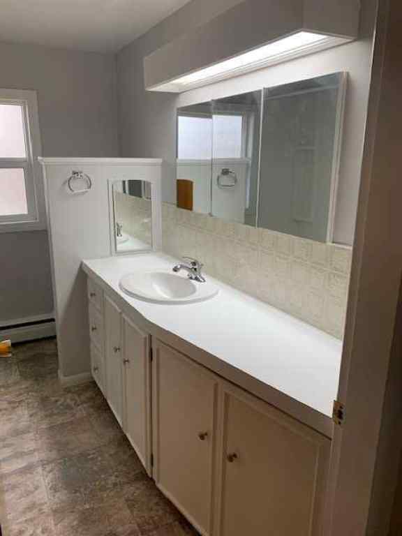 MLS® A2265395 - 1717 13 Avenue N in Winston Churchill Lethbridge, Rental