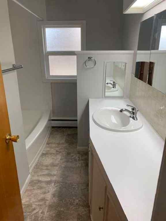 MLS® A2265395 - 1717 13 Avenue N in Winston Churchill Lethbridge, Rental