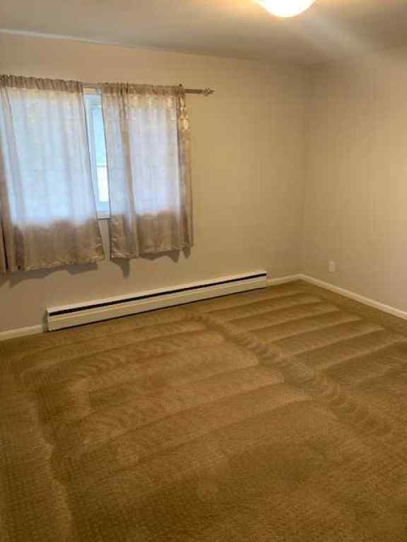 MLS® A2265395 - 1717 13 Avenue N in Winston Churchill Lethbridge, Rental