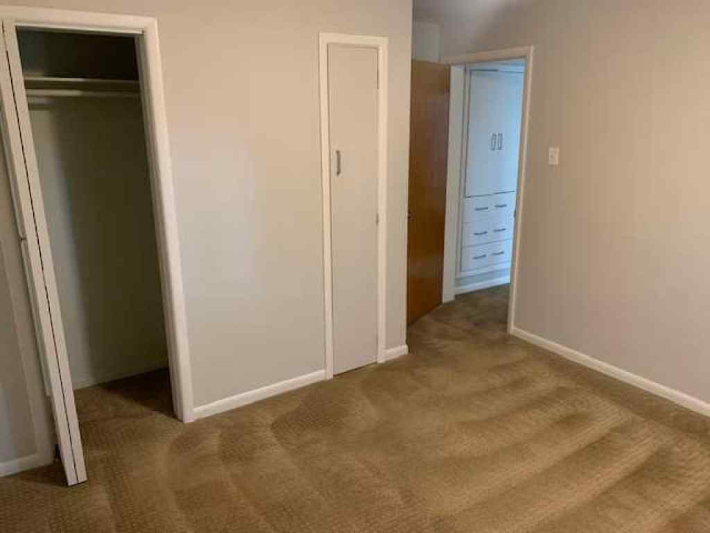 MLS® A2265395 - 1717 13 Avenue N in Winston Churchill Lethbridge, Rental