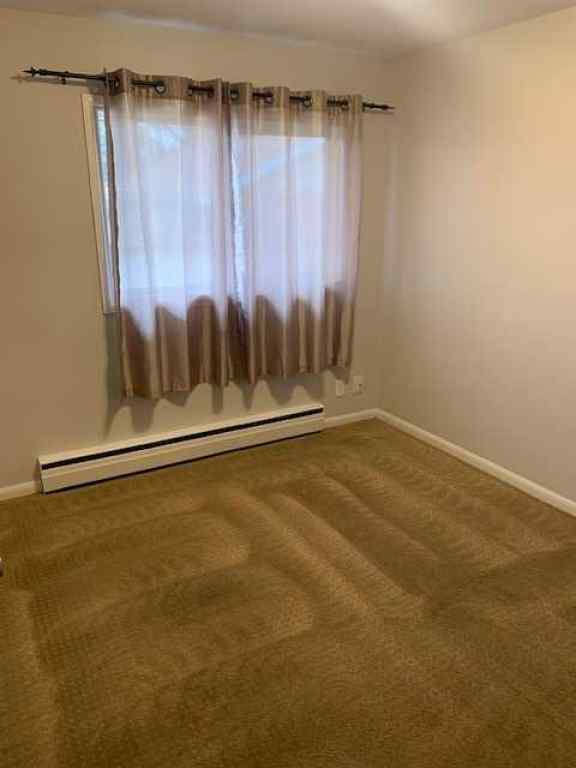 MLS® A2265395 - 1717 13 Avenue N in Winston Churchill Lethbridge, Rental