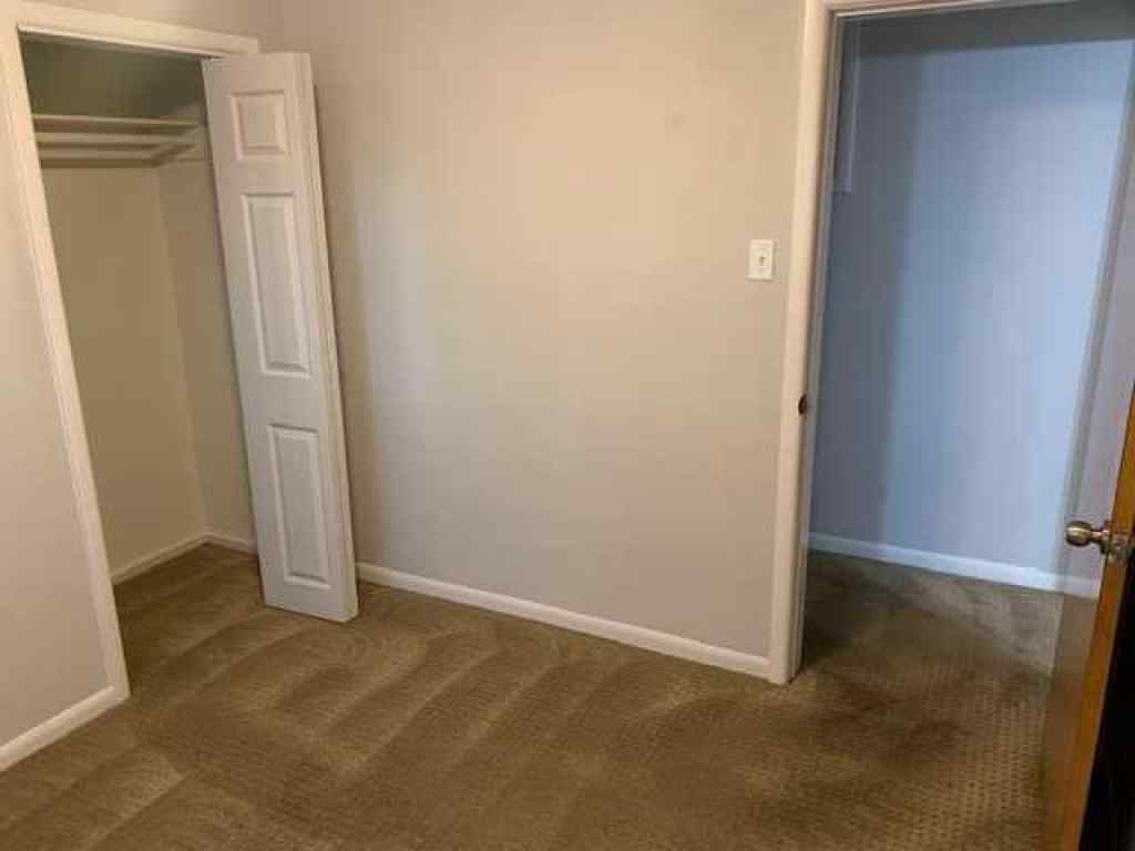 MLS® A2265395 - 1717 13 Avenue N in Winston Churchill Lethbridge, Rental