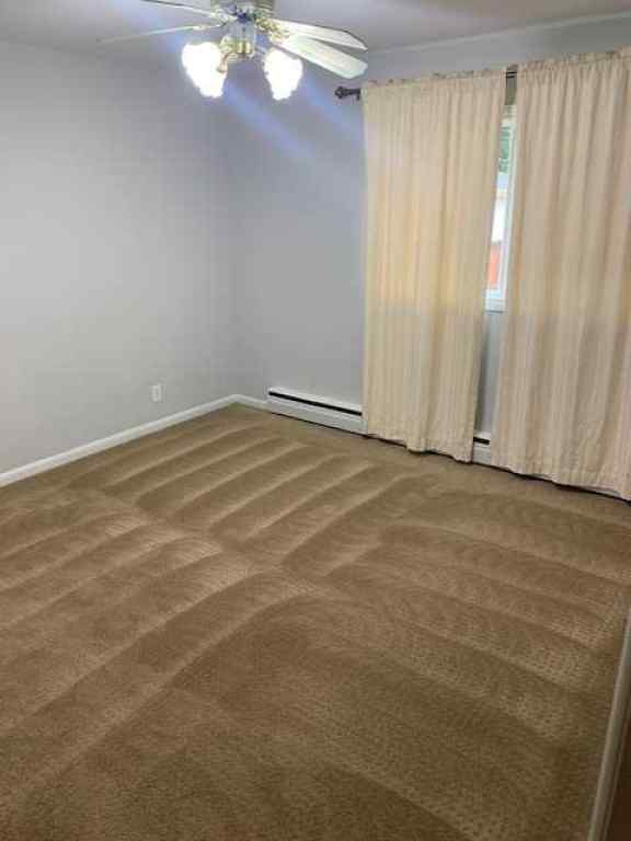 MLS® A2265395 - 1717 13 Avenue N in Winston Churchill Lethbridge, Rental