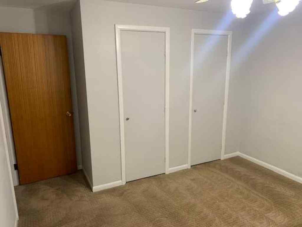 MLS® A2265395 - 1717 13 Avenue N in Winston Churchill Lethbridge, Rental