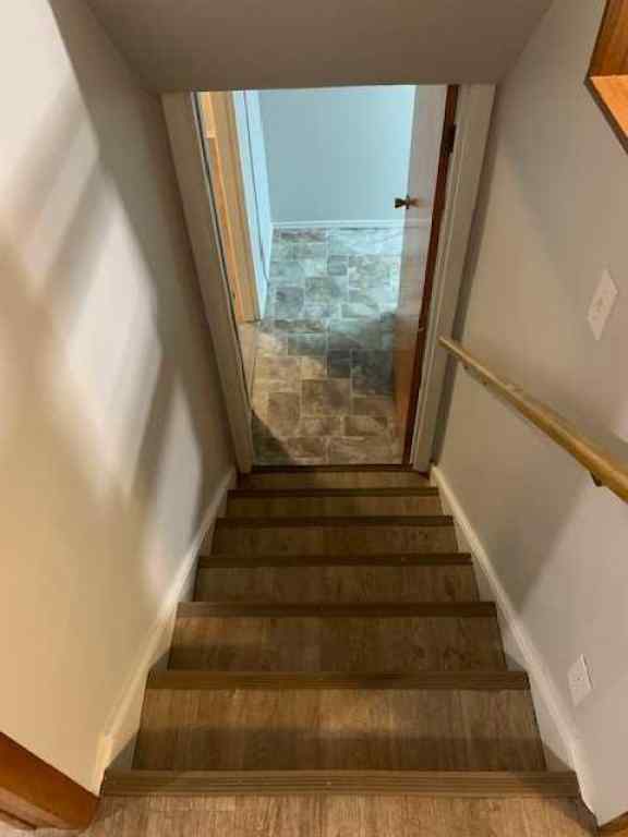 MLS® A2265395 - 1717 13 Avenue N in Winston Churchill Lethbridge, Rental