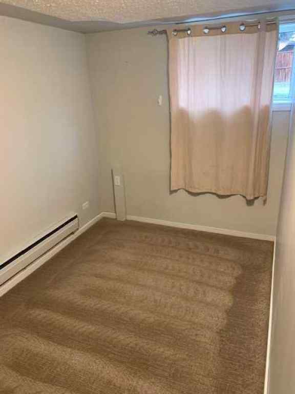 MLS® A2265395 - 1717 13 Avenue N in Winston Churchill Lethbridge, Rental