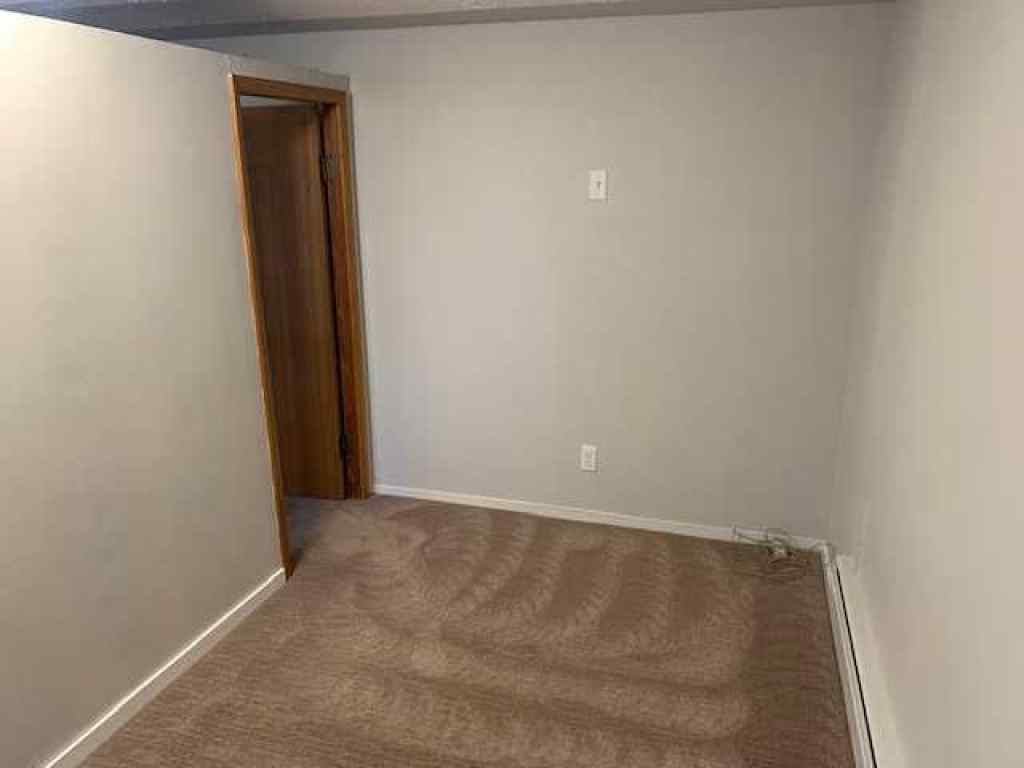 MLS® A2265395 - 1717 13 Avenue N in Winston Churchill Lethbridge, Rental