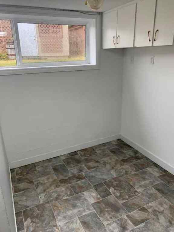 MLS® A2265395 - 1717 13 Avenue N in Winston Churchill Lethbridge, Rental