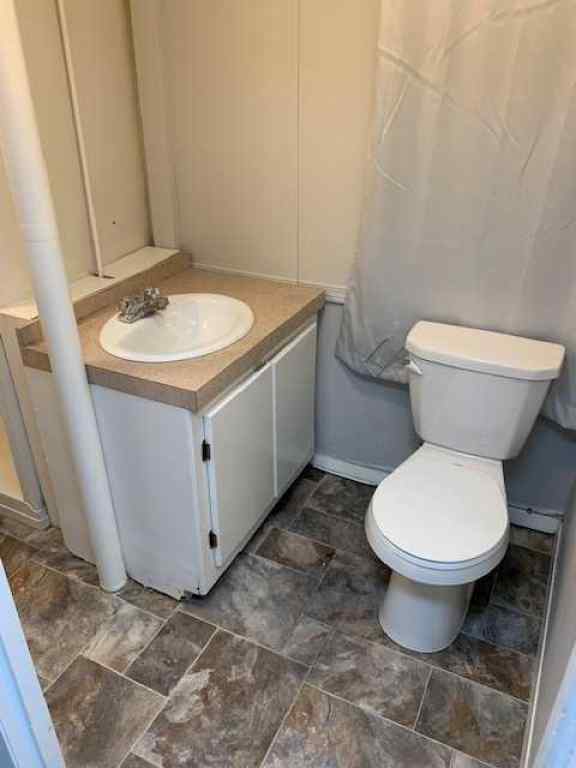 MLS® A2265395 - 1717 13 Avenue N in Winston Churchill Lethbridge, Rental