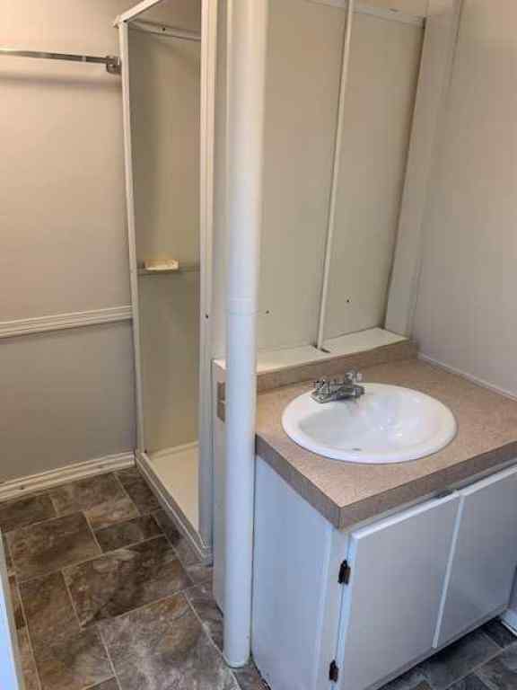 MLS® A2265395 - 1717 13 Avenue N in Winston Churchill Lethbridge, Rental