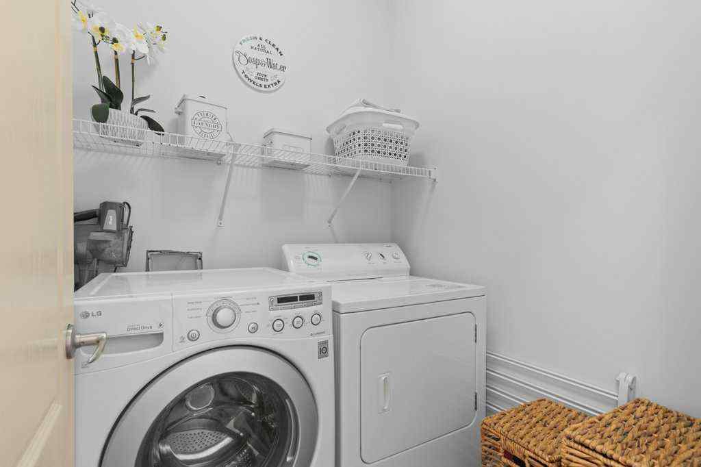 MLS® A2265397 - 611 Monteith Drive SE in Montrose High River, Residential