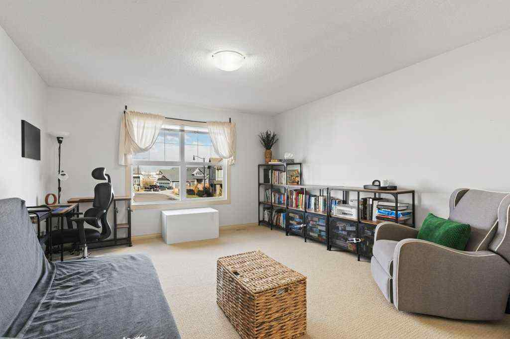 MLS® A2265397 - 611 Monteith Drive SE in Montrose High River, Residential