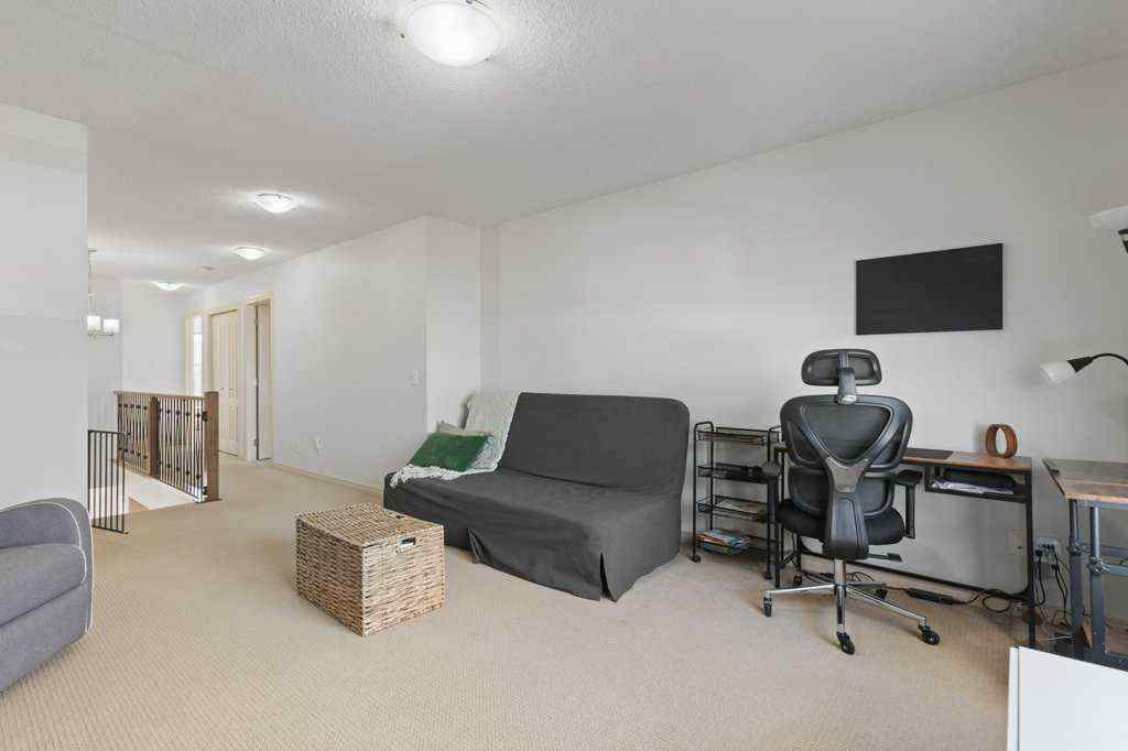 MLS® A2265397 - 611 Monteith Drive SE in Montrose High River, Residential