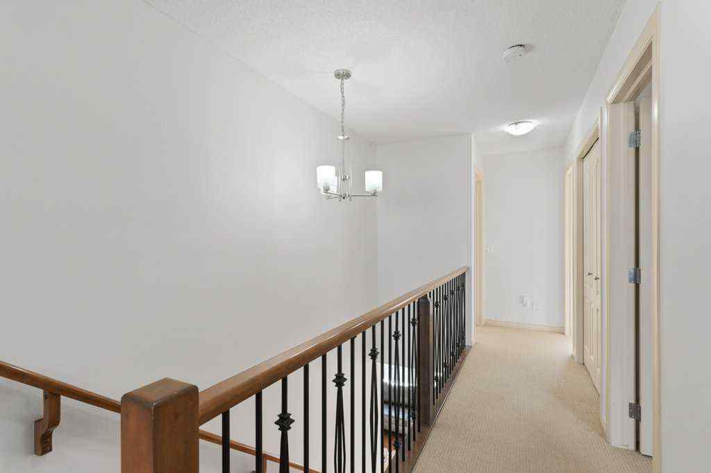 MLS® A2265397 - 611 Monteith Drive SE in Montrose High River, Residential