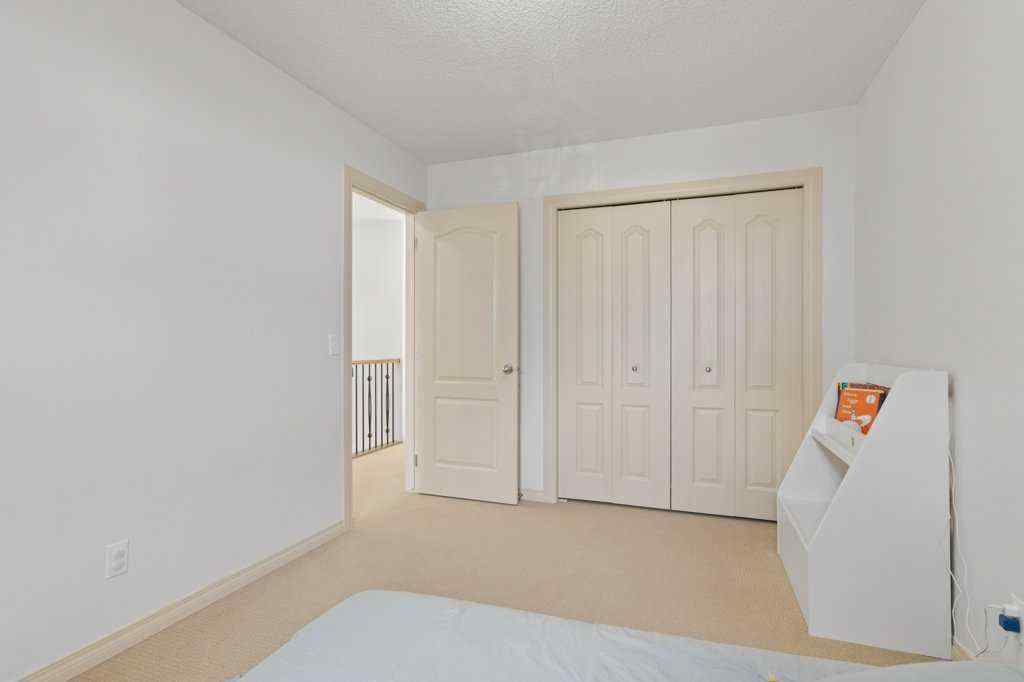 MLS® A2265397 - 611 Monteith Drive SE in Montrose High River, Residential