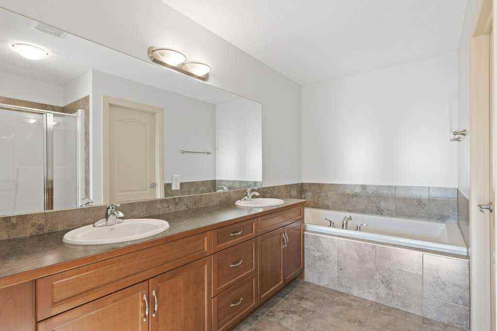 MLS® A2265397 - 611 Monteith Drive SE in Montrose High River, Residential