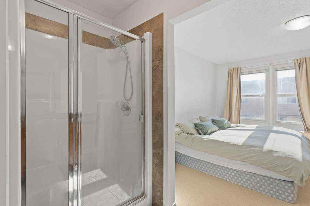 MLS® A2265397 - 611 Monteith Drive SE in Montrose High River, Residential