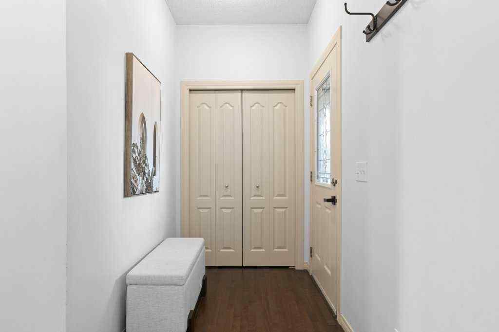 MLS® A2265397 - 611 Monteith Drive SE in Montrose High River, Residential