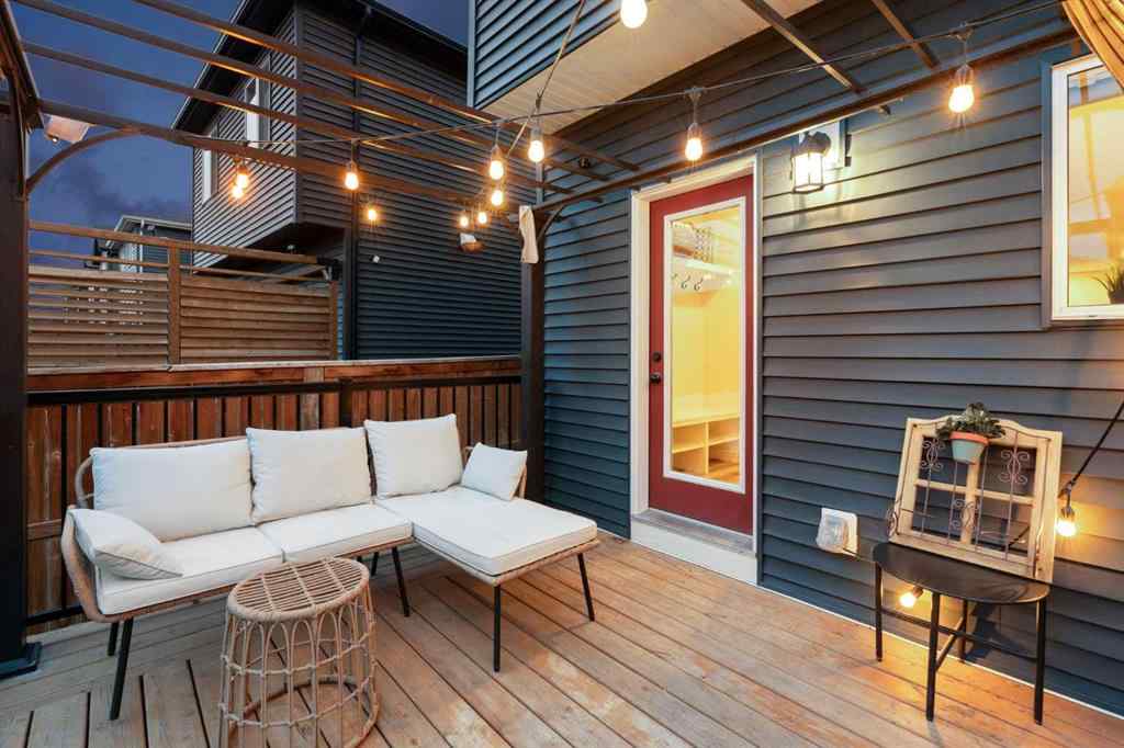 MLS® A2265398 - 67 Wolf Hollow Way SE in Wolf Willow Calgary, Residential