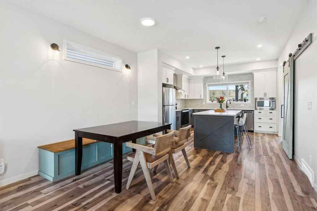 MLS® A2265398 - 67 Wolf Hollow Way SE in Wolf Willow Calgary, Residential