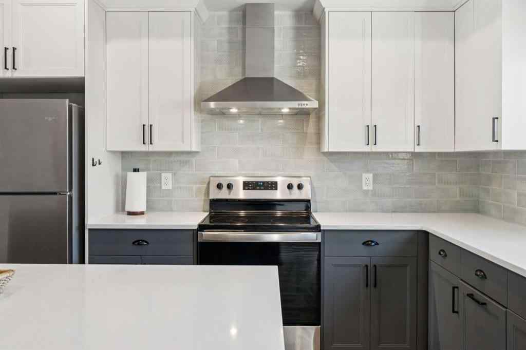 MLS® A2265398 - 67 Wolf Hollow Way SE in Wolf Willow Calgary, Residential