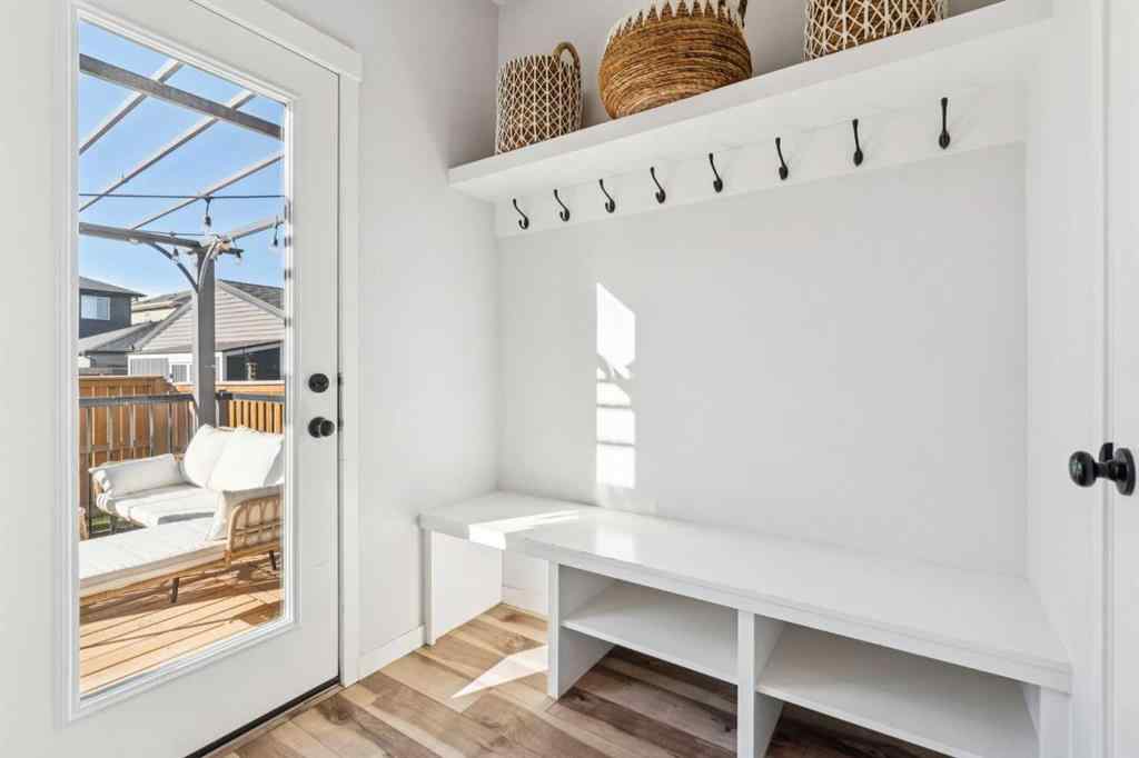 MLS® A2265398 - 67 Wolf Hollow Way SE in Wolf Willow Calgary, Residential