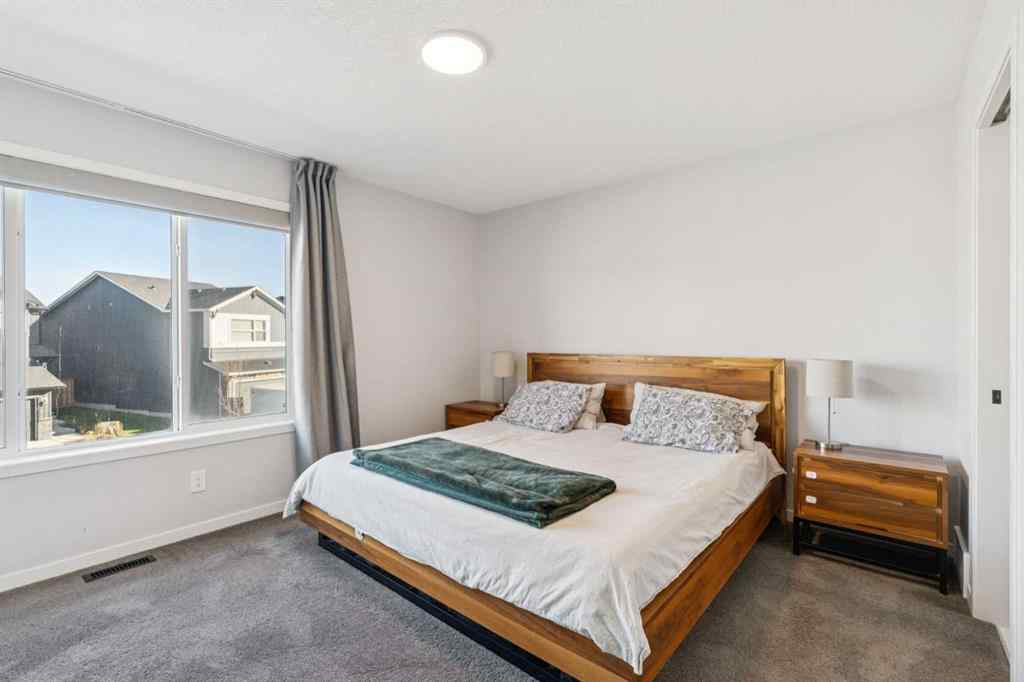 MLS® A2265398 - 67 Wolf Hollow Way SE in Wolf Willow Calgary, Residential