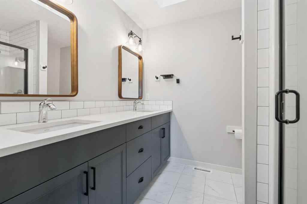 MLS® A2265398 - 67 Wolf Hollow Way SE in Wolf Willow Calgary, Residential