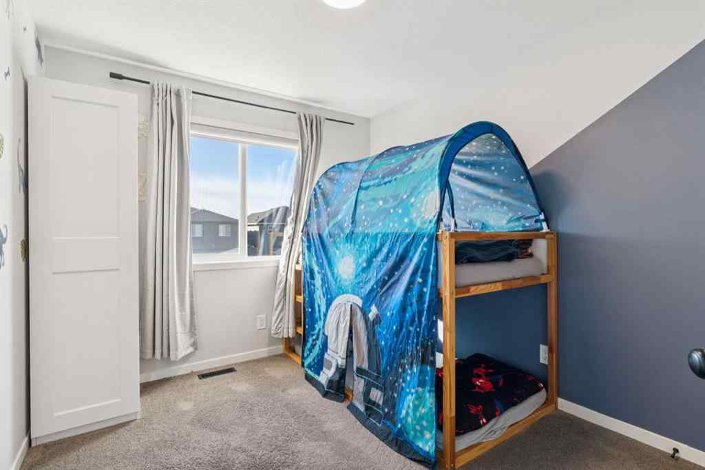 MLS® A2265398 - 67 Wolf Hollow Way SE in Wolf Willow Calgary, Residential