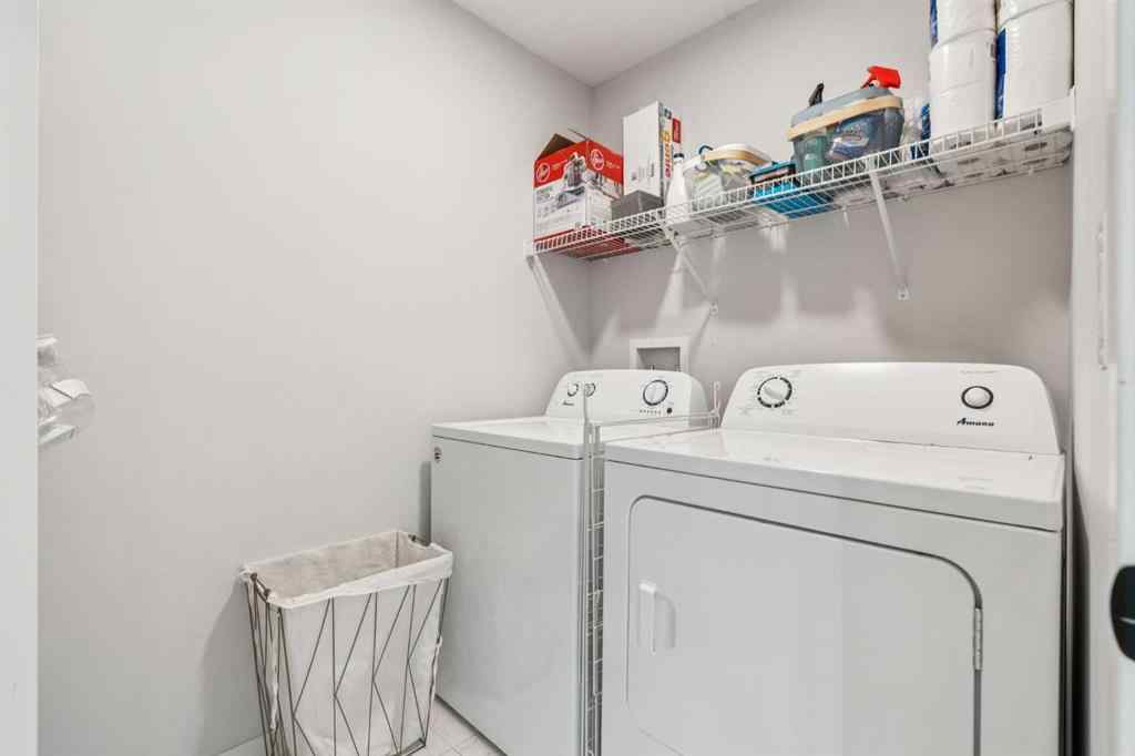 MLS® A2265398 - 67 Wolf Hollow Way SE in Wolf Willow Calgary, Residential