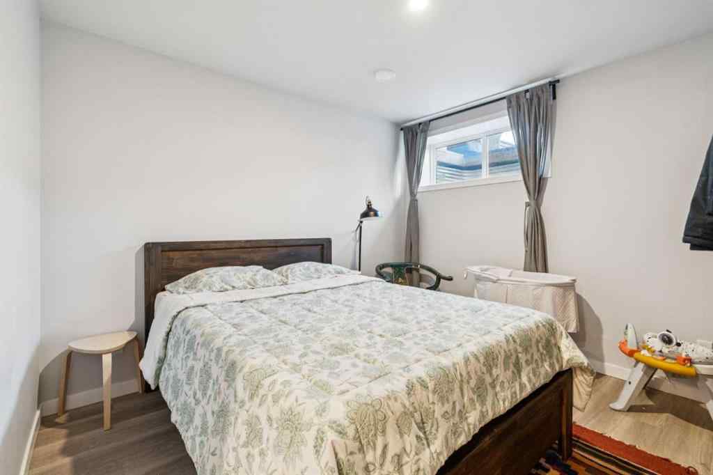 MLS® A2265398 - 67 Wolf Hollow Way SE in Wolf Willow Calgary, Residential