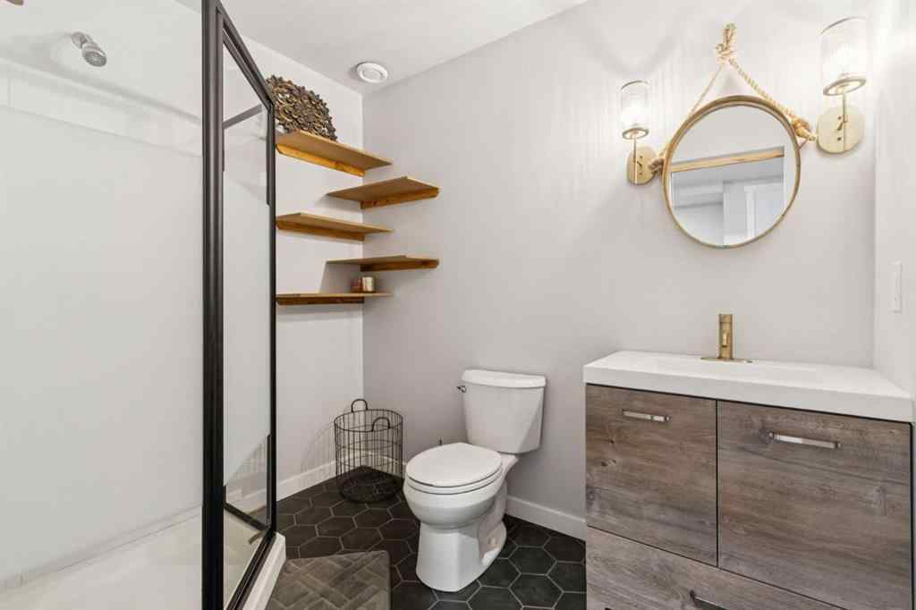 MLS® A2265398 - 67 Wolf Hollow Way SE in Wolf Willow Calgary, Residential