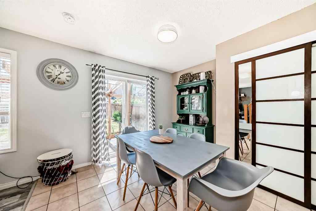 MLS® A2265399 - 423 Morningside Way SW in Morningside Airdrie, Residential