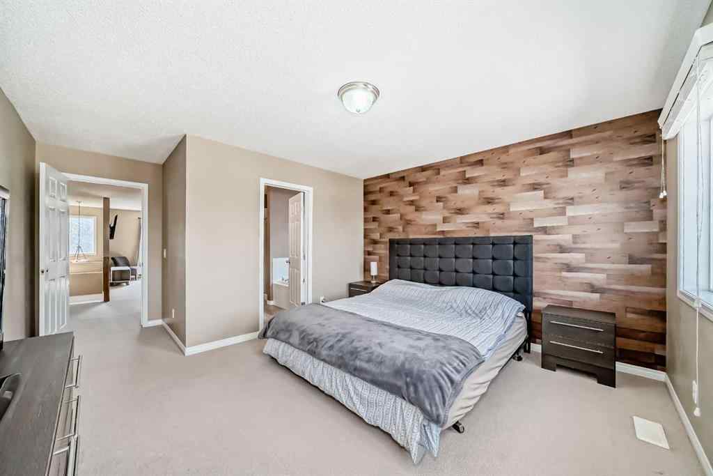 MLS® A2265399 - 423 Morningside Way SW in Morningside Airdrie, Residential