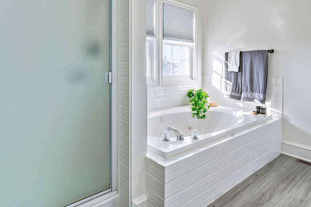 MLS® A2265400 - 306036 43 Street W in NONE Rural Foothills County, Residential