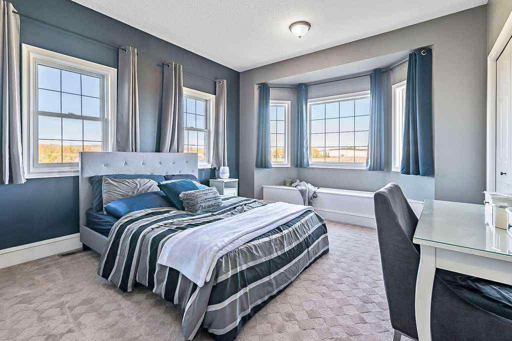 MLS® A2265400 - 306036 43 Street W in NONE Rural Foothills County, Residential