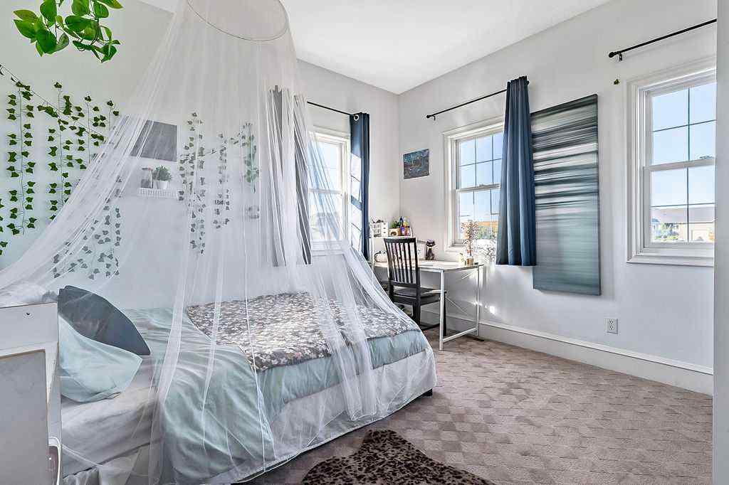 MLS® A2265400 - 306036 43 Street W in NONE Rural Foothills County, Residential