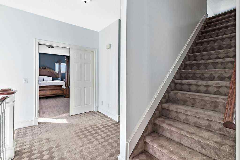 MLS® A2265400 - 306036 43 Street W in NONE Rural Foothills County, Residential