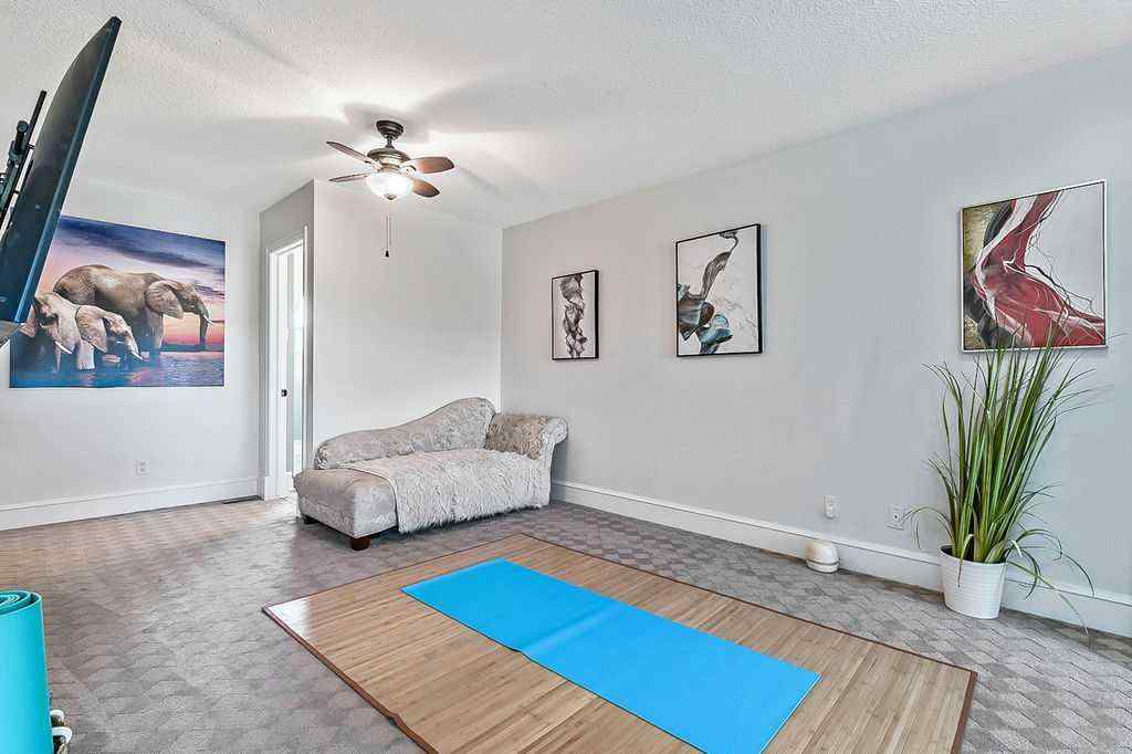 MLS® A2265400 - 306036 43 Street W in NONE Rural Foothills County, Residential